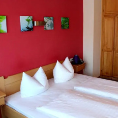 Hotel Atlas Sport детские мероприятия фото 2