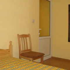 Отель Family House удобства в номере