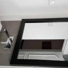 Отель Boutique Colombo 3* Номер Делюкс с различными типами кроватей фото 16