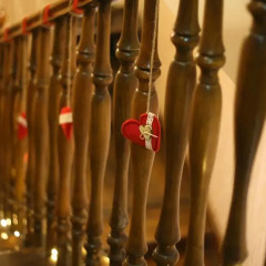Гостиница Heavenly B&B Украина, Львов - отзывы, цены и фото номеров - забронировать гостиницу Heavenly B&B онлайн гостиничный бар