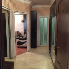 Elysium Gallery Hotel 3* Апартаменты с различными типами кроватей фото 8