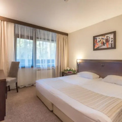 Hotel Lion Borovetz комната для гостей фото 3
