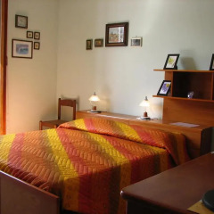 Отель B&B Itala Италия, Реканати - отзывы, цены и фото номеров - забронировать отель B&B Itala онлайн комната для гостей