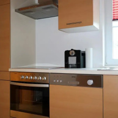 Отель Tischlmühle Appartements & mehr Апартаменты с 2 отдельными кроватями фото 2