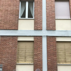 Отель Santo Spirito Ареццо