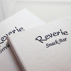 Reverie Santorini Hotel ванная