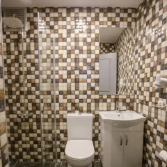 Cheers Hostel Кровать в женском общем номере с двухъярусной кроватью фото 4