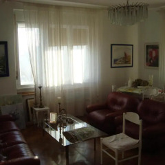Riki Hostel гостиничный бар
