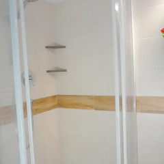 Апартаменты Garni Apartments Ortlerblick Стандартный номер фото 7