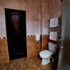 Hotel Dali 3* Стандартный номер с различными типами кроватей фото 2