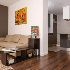 Отель Lisbon Centre Apartment with Private Pool Португалия, Лиссабон - отзывы, цены и фото номеров - забронировать отель Lisbon Centre Apartment with Private Pool онлайн комната для гостей фото 5