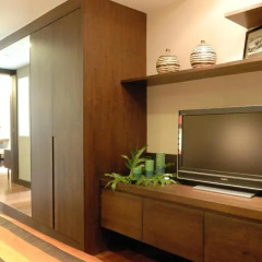 The Narathiwas Hotel & Residence Sathorn Bangkok 4* Студия с различными типами кроватей