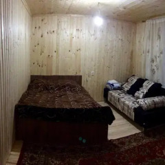 Гостиница Family House в Архызе отзывы, цены и фото номеров - забронировать гостиницу Family House онлайн Архыз сауна