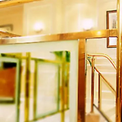 Отель Montparnasse Daguerre Франция, Париж - отзывы, цены и фото номеров - забронировать отель Montparnasse Daguerre онлайн ванная