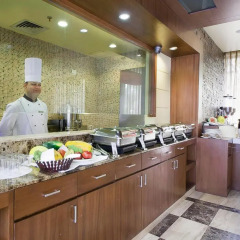 Hotel Jivitesh фото 2
