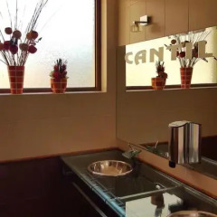 Cantilena Hotel в номере фото 2
