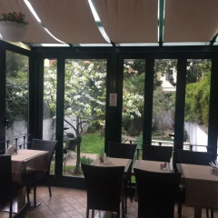Hotel Due Giardini