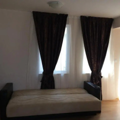 Отель Elite Apartments Болгария, Поморие - отзывы, цены и фото номеров - забронировать отель Elite Apartments онлайн комната для гостей фото 2