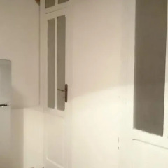 Отель Casetta in centro Италия, Палермо - отзывы, цены и фото номеров - забронировать отель Casetta in centro онлайн удобства в номере
