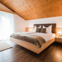 Отель Residence Edith Парчинес комната для гостей фото 2