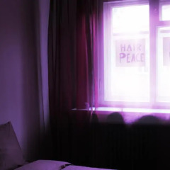 Hostel John Lennon Стандартный номер с различными типами кроватей фото 3