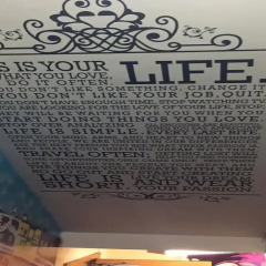 Abbey Court Hostel интерьер отеля