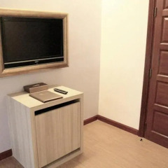 Отель Calypzo 2 3* Номер Делюкс фото 5