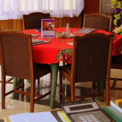Hotel Loreto 3* Номер Комфорт с различными типами кроватей фото 2