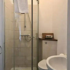 The Iron Duke Hotel 3* Стандартный номер фото 10