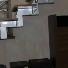 Гостиница Sejour Holiday Home комната для гостей фото 4