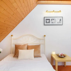Hotel Bella детские мероприятия