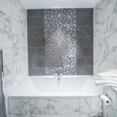 Parklands Hotel & Country Club 4* Улучшенный номер с различными типами кроватей фото 3