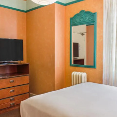 Hotel Figueroa Downtown Los Angeles 4* Номер категории Эконом с различными типами кроватей фото 3
