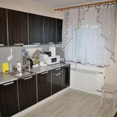 Отель Oti Guesthouse Таллин в номере