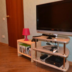 Гостиница Surf Hostel Krasnoyarsk в Красноярске отзывы, цены и фото номеров - забронировать гостиницу Surf Hostel Krasnoyarsk онлайн Красноярск удобства в номере фото 2