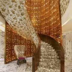 Отель The Reverie Saigon Residential Suites 5* Люкс с различными типами кроватей фото 46