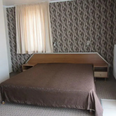 Отель Guest House Ianis Paradise комната для гостей фото 5