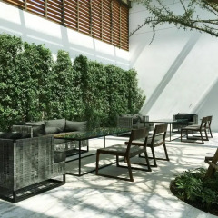 Отель Veranda Resort Pattaya MGallery by Sofitel фото 2