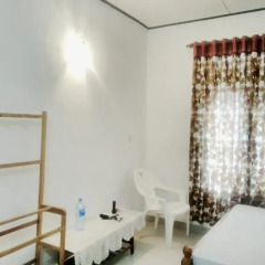 Отель Suresh Home stay комната для гостей фото 4