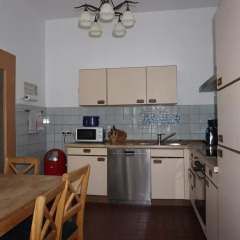 Отель Koelsche Kluengel Кёльн в номере фото 2