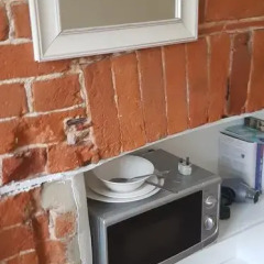Отель Waynes Place интерьер отеля фото 3