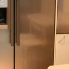 Апартаменты Apartment View сауна