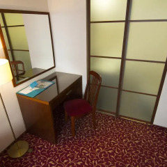 Гранд Отель Казань 4* Стандартный номер