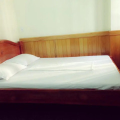 Thuy Dung Hotel детские мероприятия