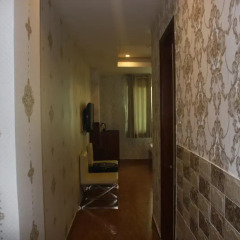 An Tam 2 Hotel 2* Номер Делюкс с различными типами кроватей фото 6