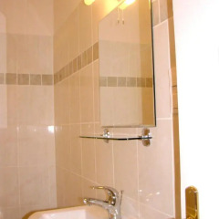 Апартаменты Domino Apartments Апартаменты с различными типами кроватей фото 21
