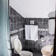 Апартаменты D & Sons Apartments Апартаменты с различными типами кроватей фото 33