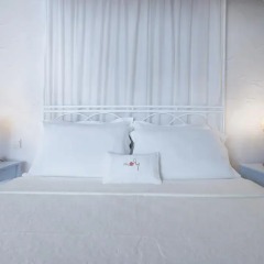 Moy Hotel 3* Номер Делюкс фото 2