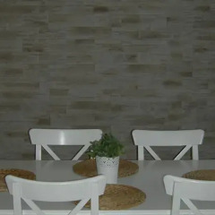 Отель Apartament VIP Закопане питание фото 2