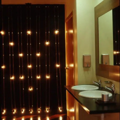 Hotel Acez комната для гостей фото 5